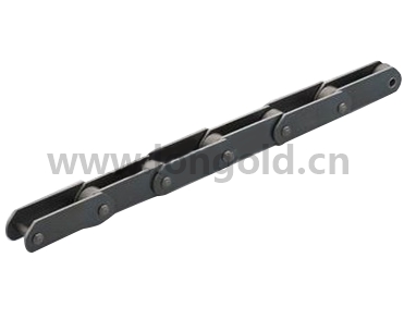 轴承滚子输送链